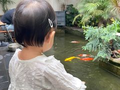 -漫笙舍Manse·咖啡·民宿