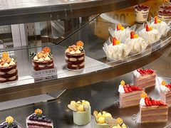 -一栗·新鲜零食炒货(太原街沃尔玛店)