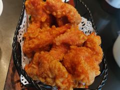 -东莱馋房(陆家嘴店)
