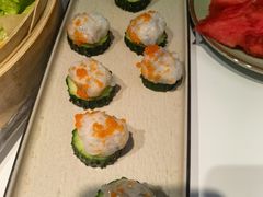 -超级胡毛肚火锅(茶子山中路店)