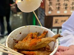 -长沙文和友(海信广场店)