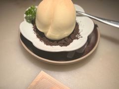 -苏乡兰亭·新派淮扬菜(吾悦广场店)