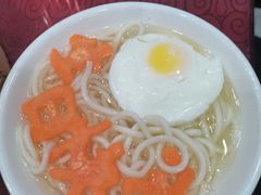 -老边饺子馆(中街店)