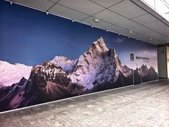 -首创奥特莱斯(北京店)
