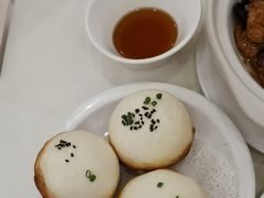 -金时代顺风大酒店(金山店)