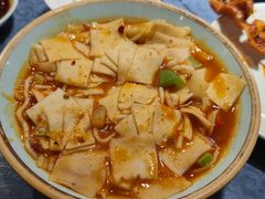 -清真·舒迩布炕锅王·高原美食文化(青海总店)