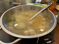 -张包铺(关东古巷店)