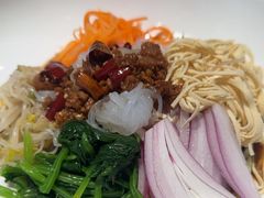 -将相和·海鲜蒸饺大连菜