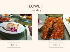 null.jpg-新竹里馆·花园餐厅(兴苑路店)