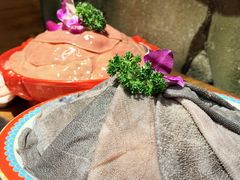 -城墙拐拐火锅(三峡广场黑金冠店)