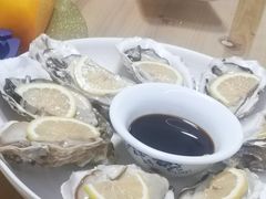 -虾女王·龙虾·烧烤(龙江店)