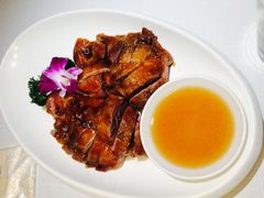 -粤麓轩餐厅(中信泰富广场店)