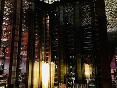 -北京金融街丽思卡尔顿酒店·意味轩 Cepe