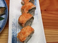 -文三酒肆自助放题(新街口友谊广场店)