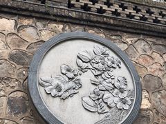 -五泉山公园