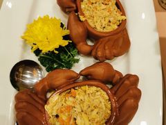 -王宝和酒家(黄浦店)