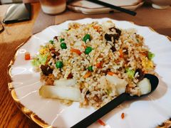 -衡哥肉铺