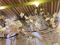 -渔太泰漓江小馆·广西融合菜(西街店)
