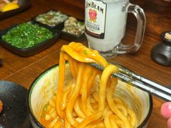 -木子烧鸟屋(百子湾店)