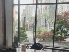 -浅深Cheersum(曹杨店)