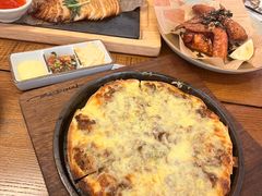 -像素研食The pixlab (皮市街店)