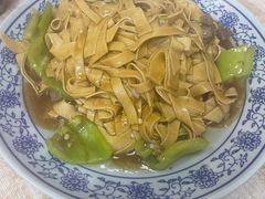 -协顺园回头馆(南顺城路店)