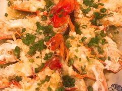 -鹅滋道(甘坑古镇店)