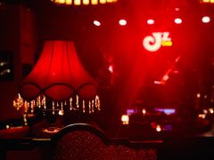-JZ Club 爵士酒吧(上海店)