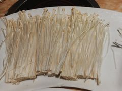 -清真军邺·金富苑肥牛(石坡街旗舰店)