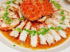-一麦·龙岛(上海青浦店)