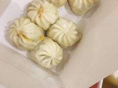 -八婆婆烧仙草(中山路店)