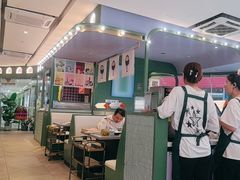 -椰小鸡·琼州糟粕醋(美兰缤纷城店)