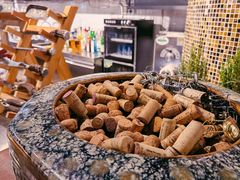 -BONAZZA 意大利餐厅