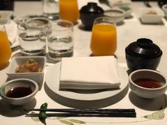 -Izumi Japanese Kitchen