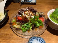 -村上一屋(健翔桥店)