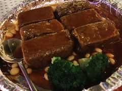 -JUKEBOX玖部音乐餐厅(华侨城店)