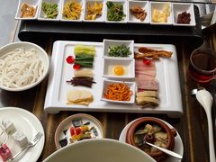 -熙楼(翠湖店)