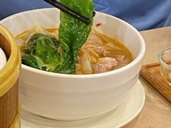 -蒸武门·广式茶点(石滩店)