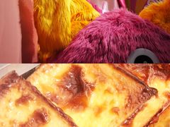 -友阿国际广场(邵阳店)