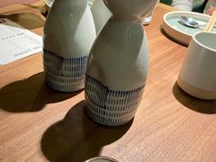 -薇酌饮·陕西菜(南门外店)