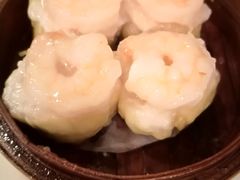 -香江小厨 The Kitchen(香江俱乐部店)
