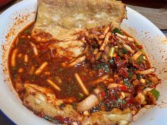 -怪噜范·贵阳小吃大排档(金源旗舰店)