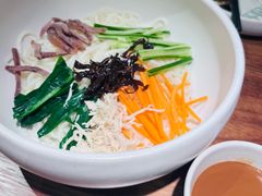 -云海肴·汽锅鸡·云南菜(祥云小镇店)