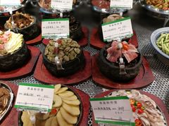 -苏浙徽·江南荟·本味融合菜(相城方圆里店)
