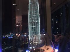 -小南洋海景餐厅(深圳湾店)