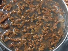 -黄祥发牛排美食(圣湖店)