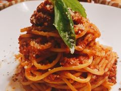 -蓝枪鱼西餐厅(锦华店)