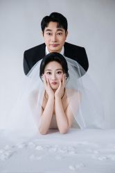 -花里花间摄影工作室