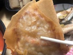 -202特色排档(五缘湾店)