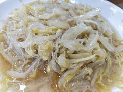 -笨罗卜浏阳菜馆(太平街店)